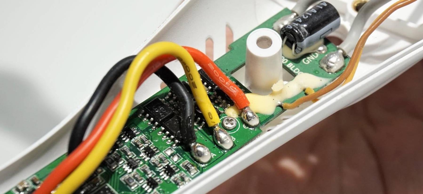 中身が見えます、、、、