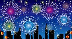 すごいですね。。