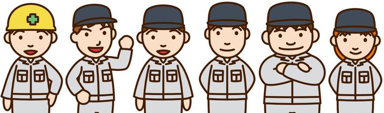 球体ドローンで狭小空間での点検を効率化！？