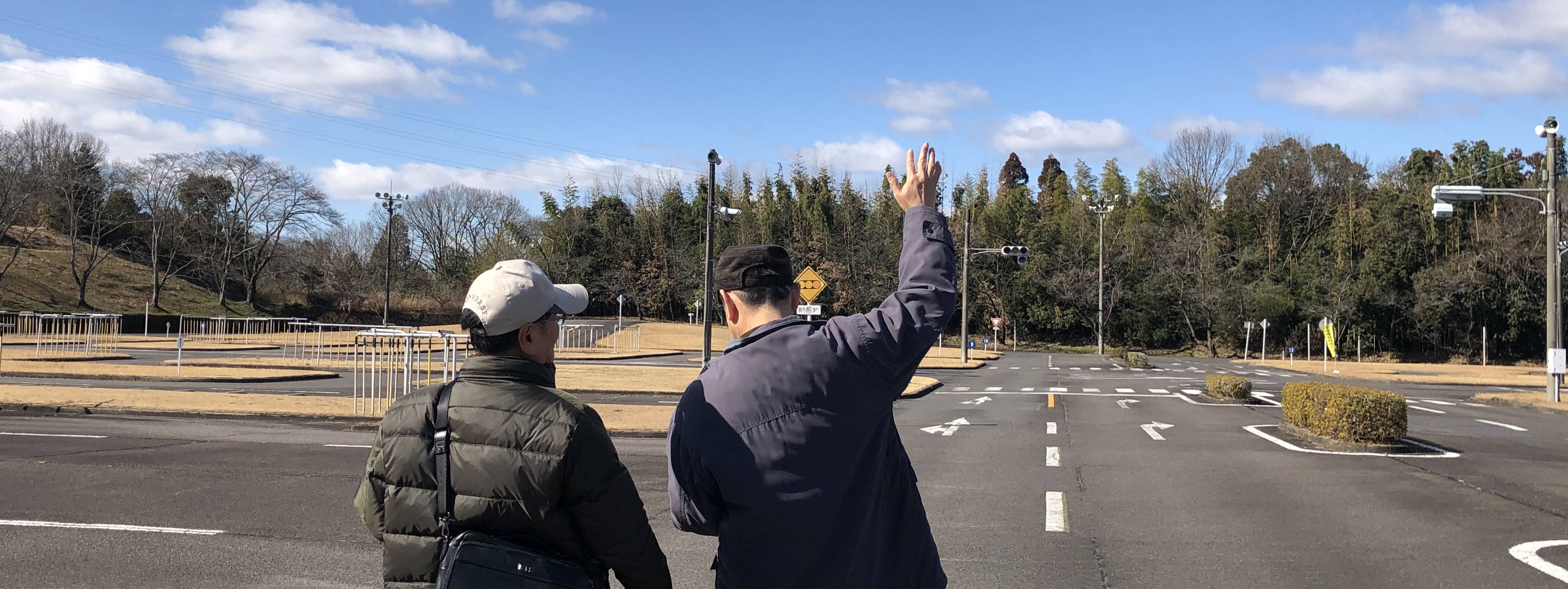 学校開放練習日の日程を更新しました！！