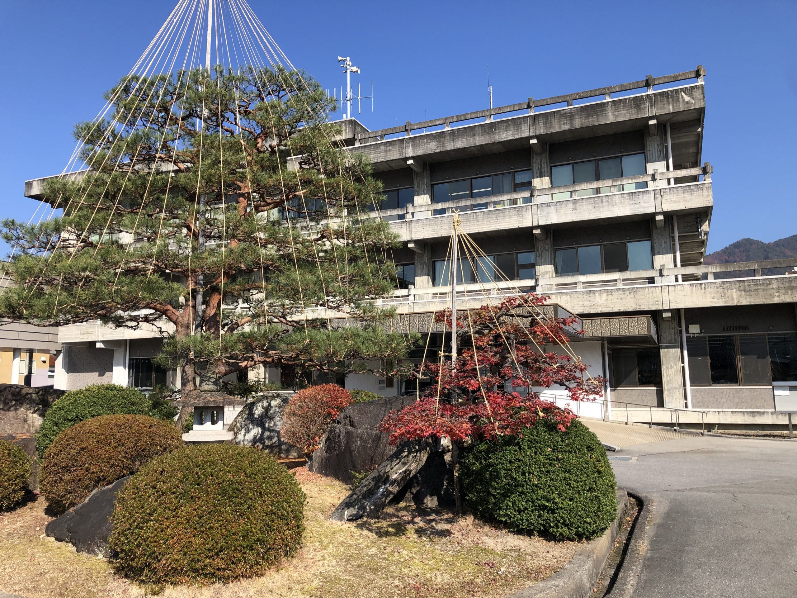 ジドコン布教活動ローラー大作戦　その㉟