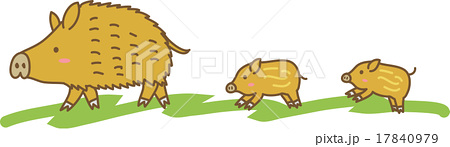 ドローン×獣害